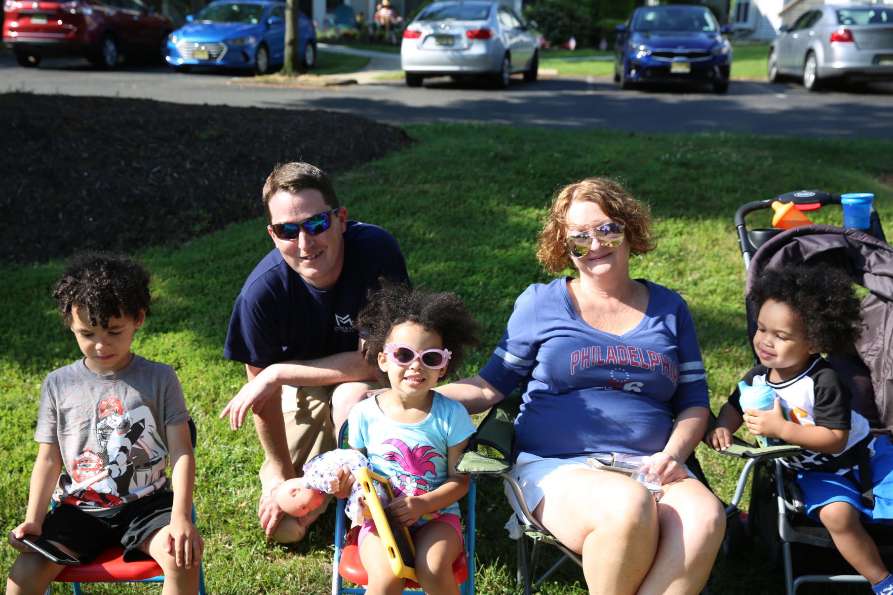 070419_gal_smithvilleparade (35)
